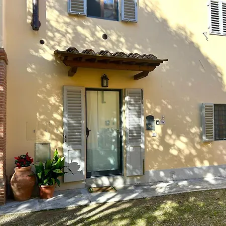Casa Il Giglio